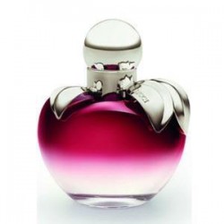 Nina Ricci Nina L`elixir EDP