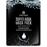 PaxMoly Super Aqua Mask...