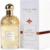 Guerlain Aqua Allegoria Pamplelune EDT