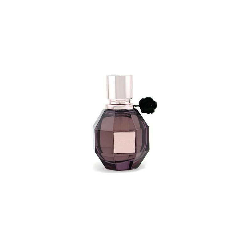 Viktor & Rolf Flowerbomb Extreme EDP