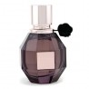 Viktor & Rolf Flowerbomb Extreme EDP