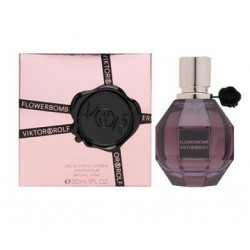 Viktor & Rolf Flowerbomb Extreme EDP