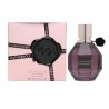 Viktor & Rolf Flowerbomb Extreme EDP