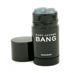 Marc Jacobs Bang Deodorant...