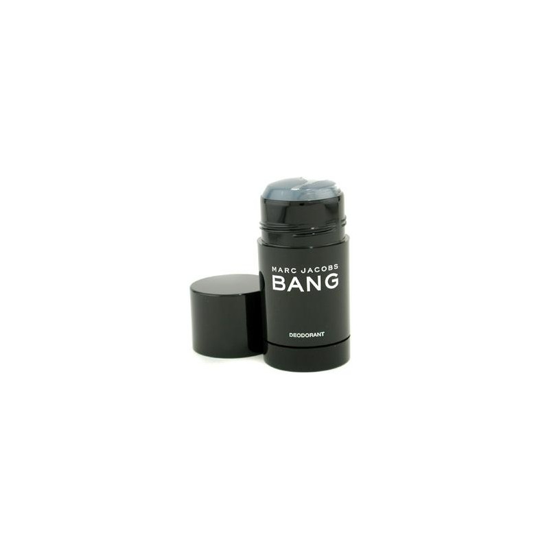 Marc Jacobs Bang Deodorant stick