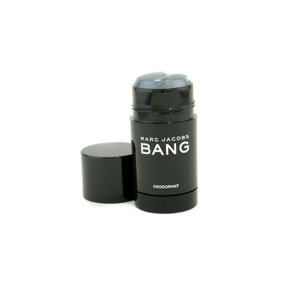 Marc Jacobs Bang Deodorant stick
