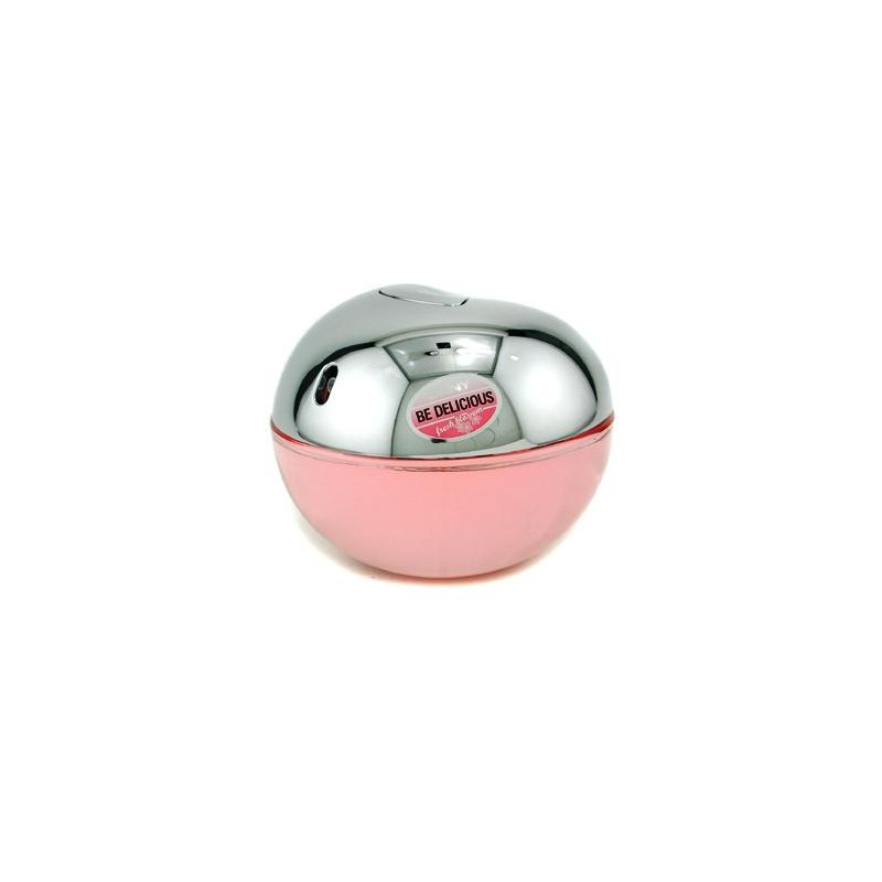 Donna Karan DKNY Be Delicious Fresh Blossom EDP