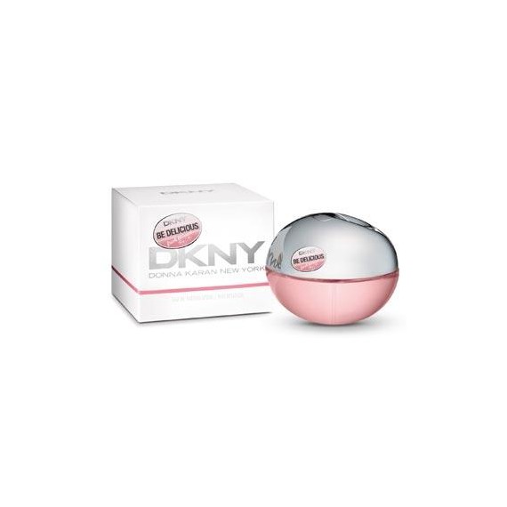 Donna Karan DKNY Be Delicious Fresh Blossom EDP