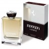 Ferrari Uomo EDT