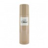 Chloe Love Spray deodorant