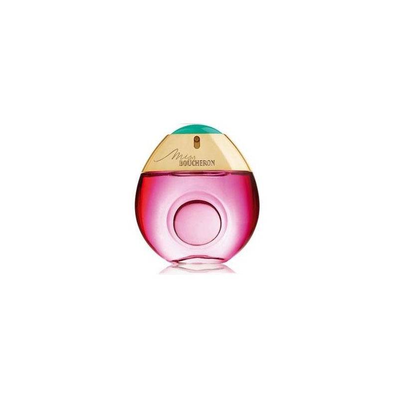 Boucheron Miss Boucheron EDP