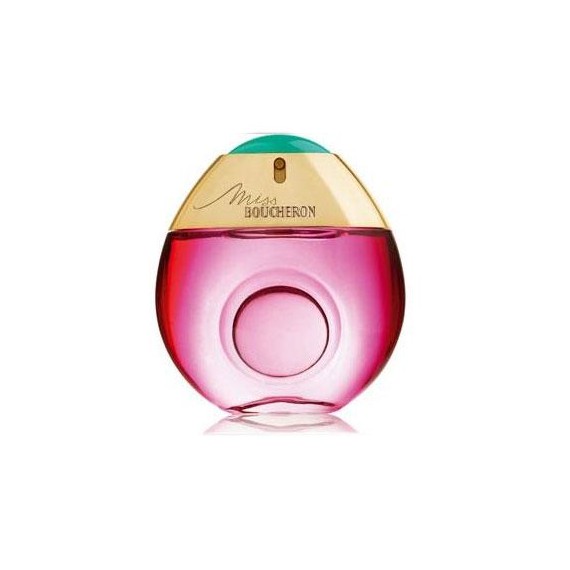 Boucheron Miss Boucheron EDP