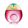 Boucheron Miss Boucheron EDP