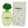 Gres Cabotine EDT