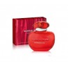 Mandarina Duck Scarlet Rain EDT