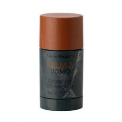 Laura Biagiotti Roma Deodorant stick