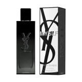 YSL MYSLF Apa de parfum pentru barbati EDP