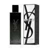YSL MYSLF Apa de parfum pentru barbati EDP