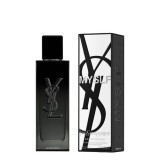 YSL MYSLF Apa de parfum pentru barbati EDP