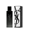 YSL MYSLF Apa de parfum pentru barbati EDP