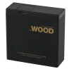 Dsquared He Wood Gel de duș