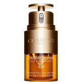 Clarins Double Serum Eye...