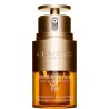 Clarins Double Serum Eye Ser bifazic pentru conturul ochilor
