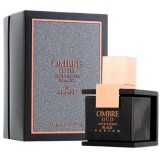 Armaf Ombre Oud Intense Black Apa de parfum pentru barbati EDP