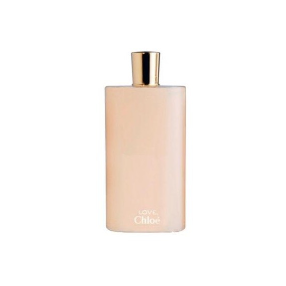 Chloe Love Gel de duș