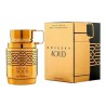 Armaf Odyssey Aoud Apa de parfum pentru barbati EDP