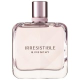 Givenchy Irresistible Apă...
