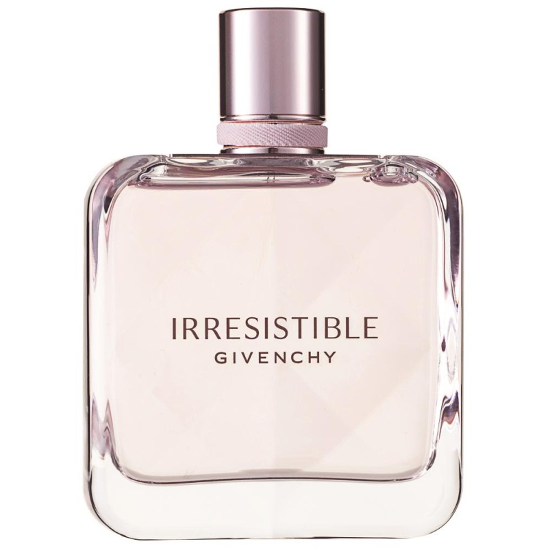 Givenchy Irresistible Apa de toaleta pentru femei EDT