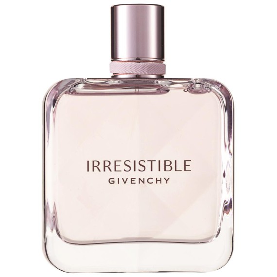 Givenchy Irresistible Apa de toaleta pentru femei EDT