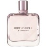 Givenchy Irresistible Apa de toaleta pentru femei EDT