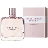 Givenchy Irresistible Apa de toaleta pentru femei EDT