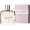 Givenchy Irresistible Apa de toaleta pentru femei EDT
