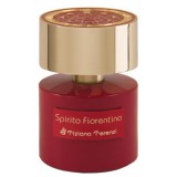 Tiziana Terenzi Spirito Fiorentino Extrait De Parfum Extract de parfum Unisex Tester