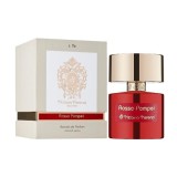 Tiziana Terenzi Rosso Pompei Extract de parfum pentru femei