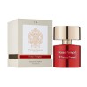 Tiziana Terenzi Rosso Pompei Extract de parfum pentru femei