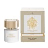 Tiziana Terenzi Libra Extract de parfum unisex