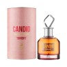 Maison Alhambra Candid Tonight Apa de parfum pentru femei EDP