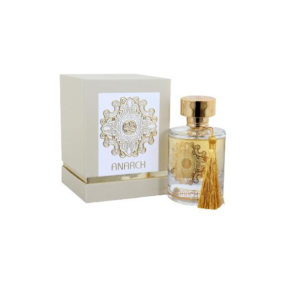 Maison Alhambra Anarch Apa de parfum unisex EDP
