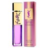 YSL Elle ShockingEDT