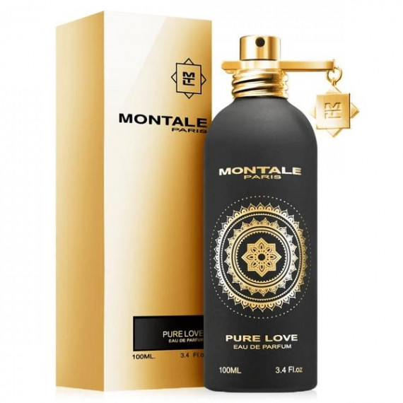 montale-pure-love-uniseks-parfyum-edp-6726245573.jpg