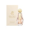 Jimmy Choo Tempting Rose Apa de parfum pentru femei EDP