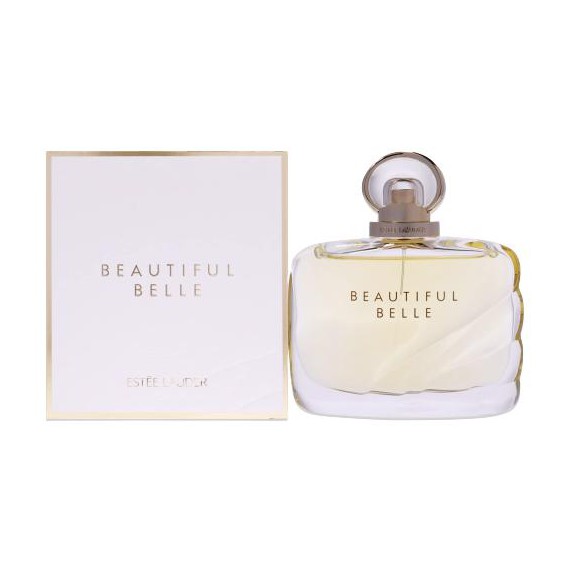 Estee Lauder Beautiful Belle Apa de parfum pentru femei EDP