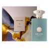 Amouage Search Apa de parfum unisex EDP