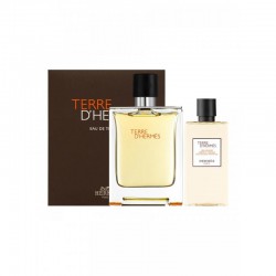 Set cadou Hermes Terre...