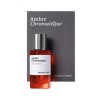 Maison Crivelli Ambre Chromatique Extract de parfum unisex