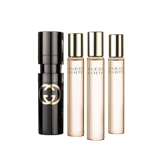 Gucci Guilty pentru femei EDT